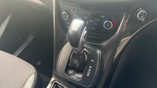 Ford Kuga 2.0 TDCi Titanium Edition 5dr Auto 2WD Diesel Estate